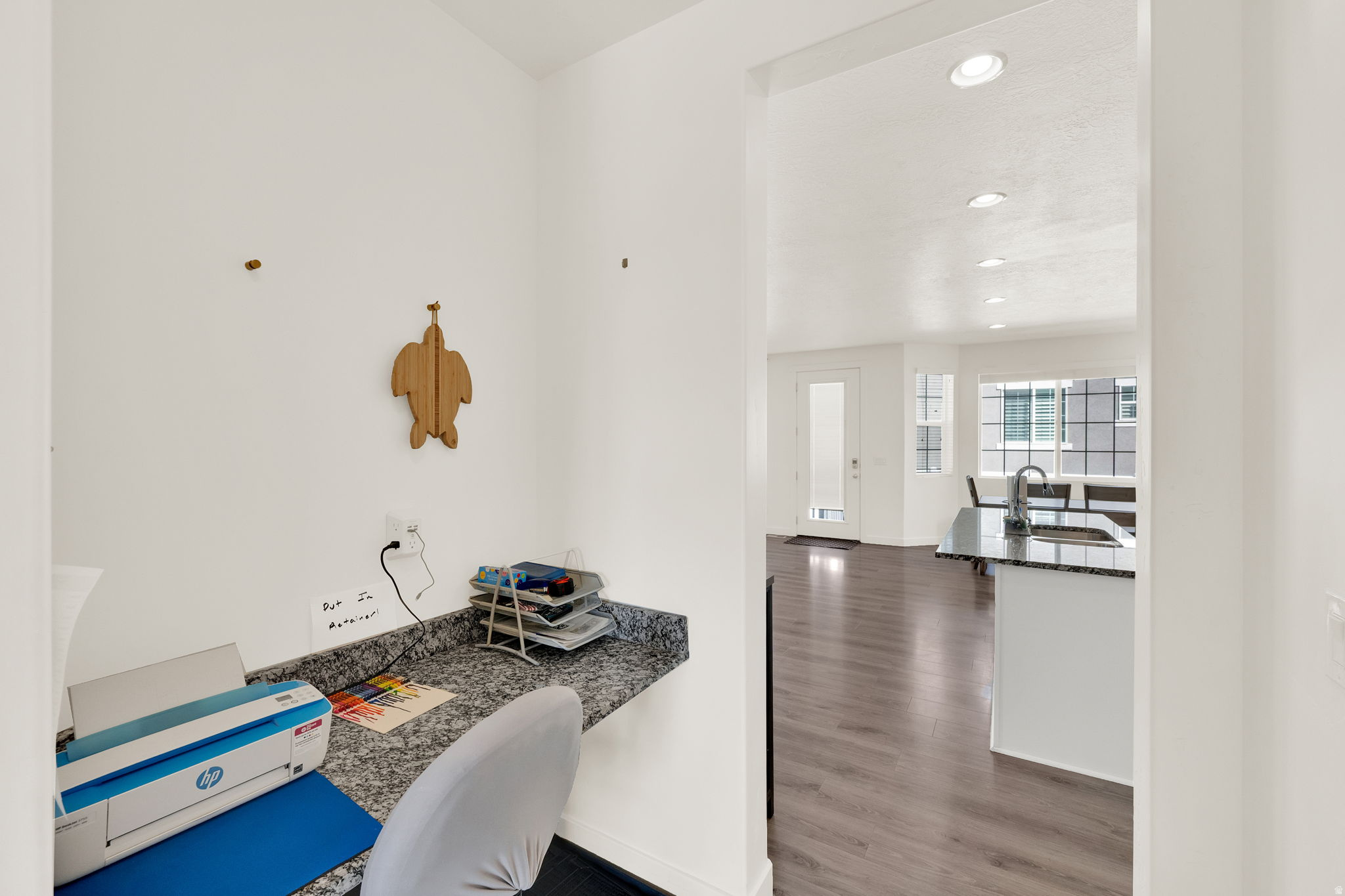 MONTEREY ESTATES - Residential