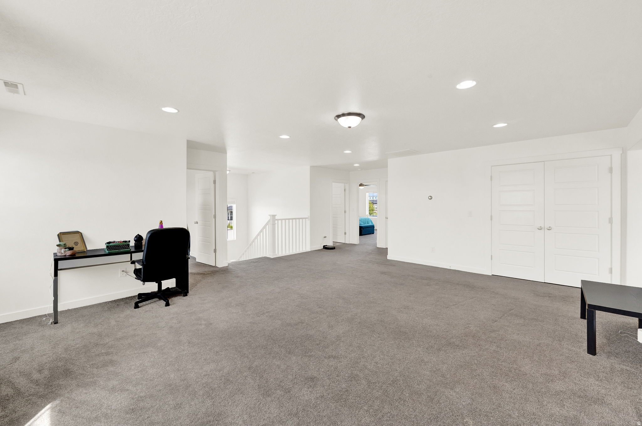 MONTEREY ESTATES - Residential