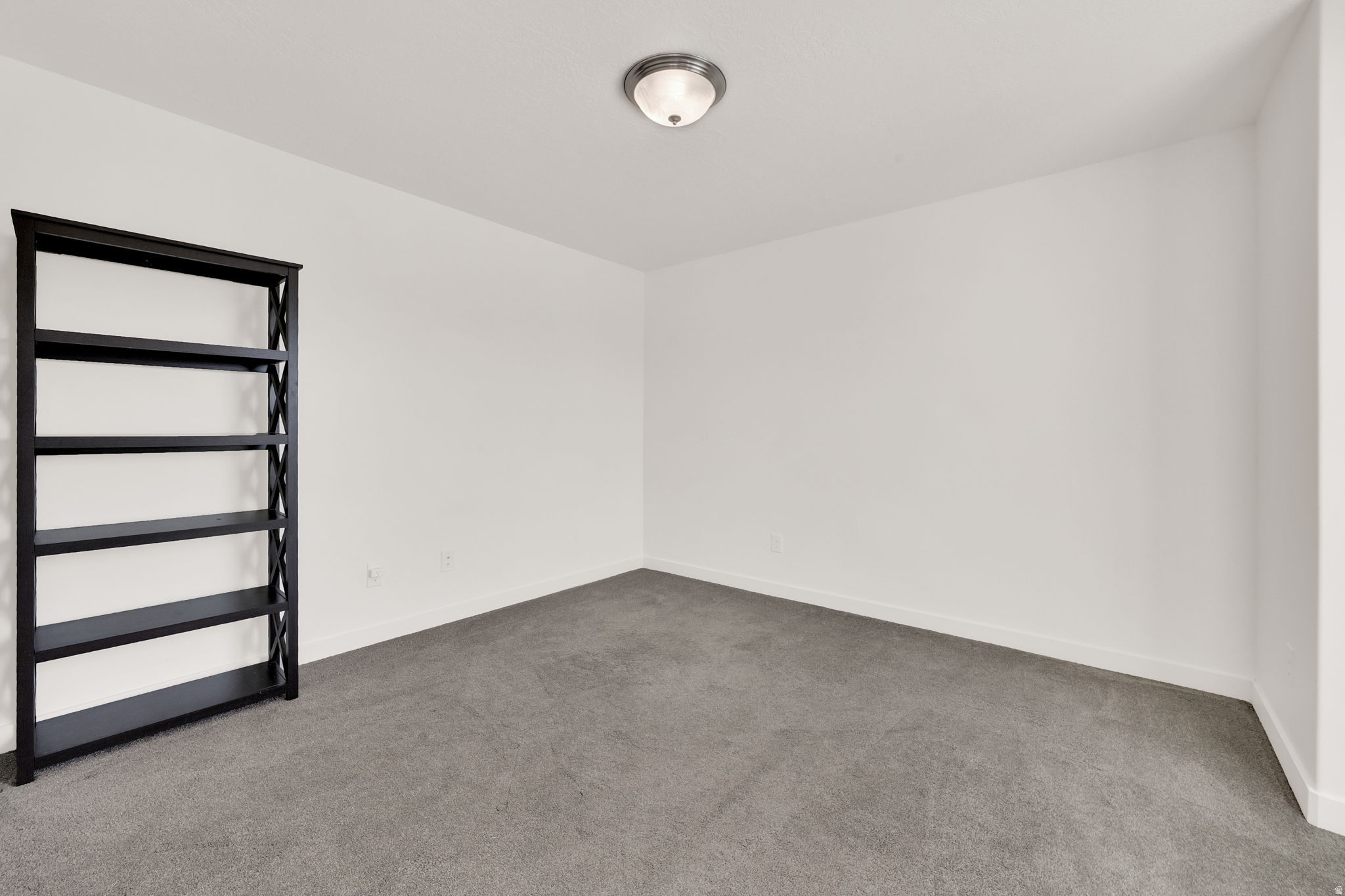 MONTEREY ESTATES - Residential