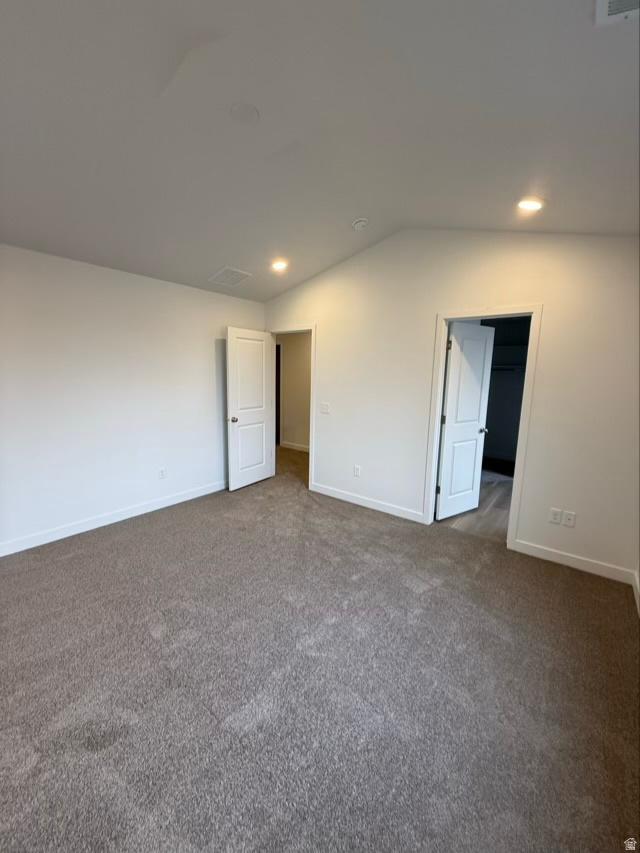 SONRISE - Residential