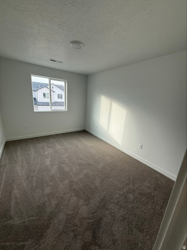 SONRISE - Residential