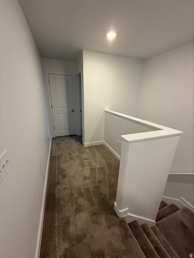 SONRISE - Residential