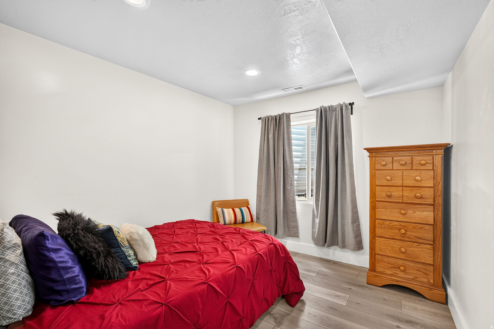 DAYBREAK VILLAGE - Residential