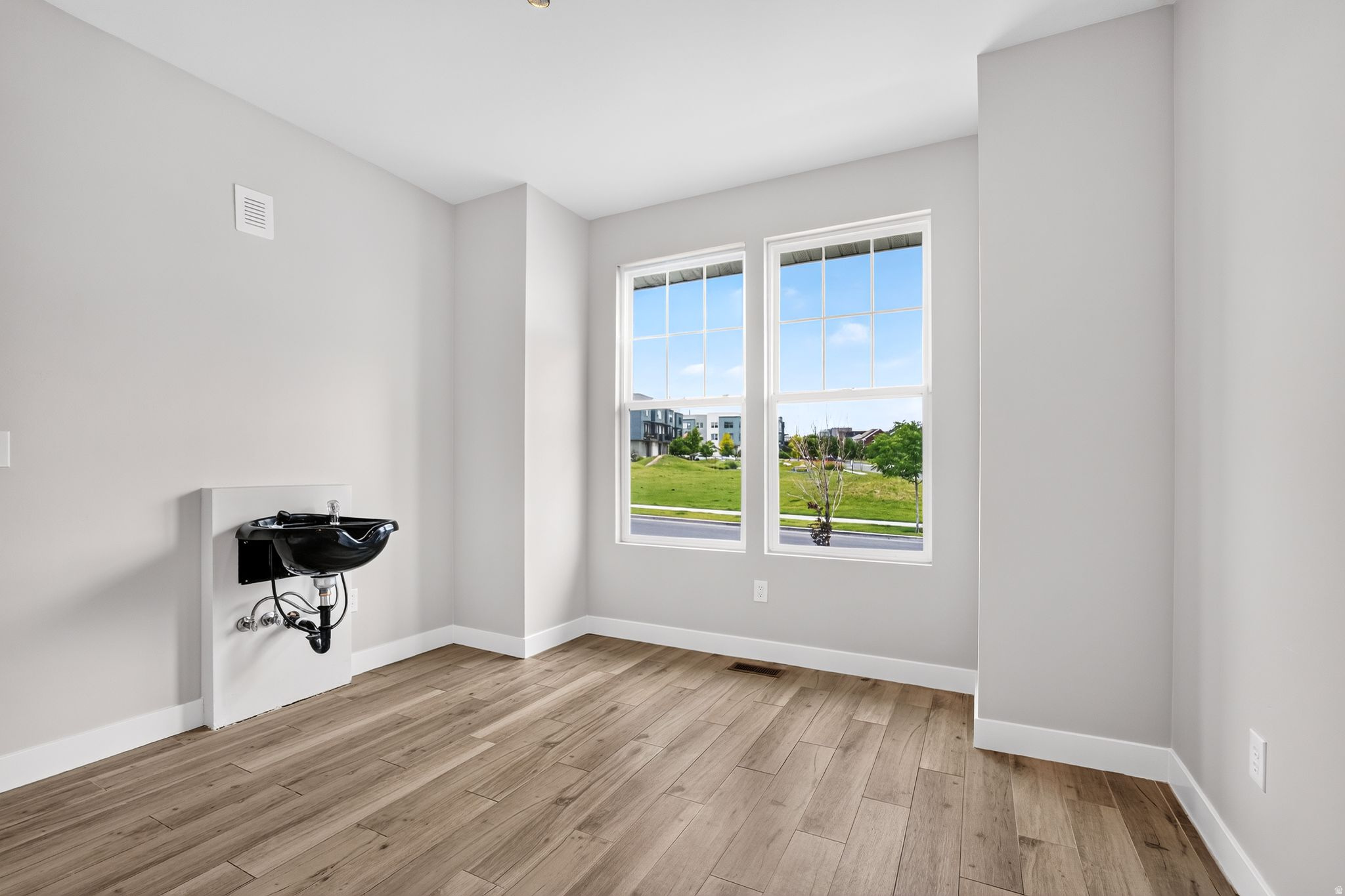 DAYBREAK VILLAGE - Residential