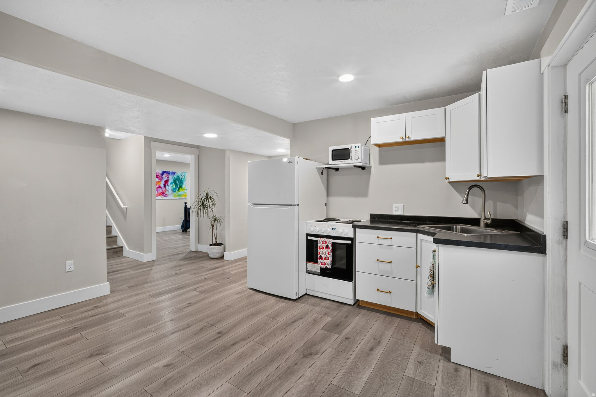 DAYBREAK VILLAGE - Residential