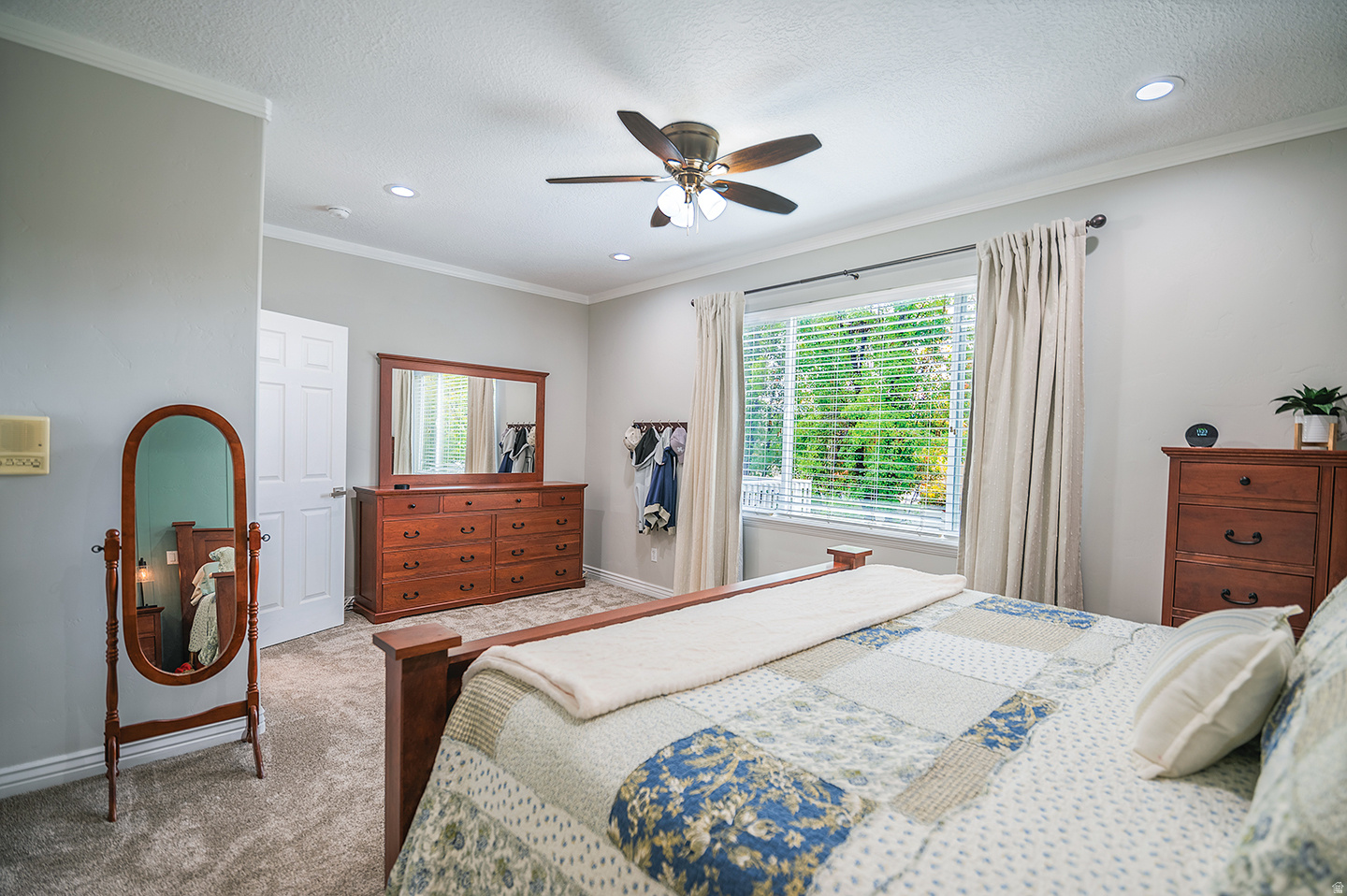 STONE GATE SUBDIVISION - Residential