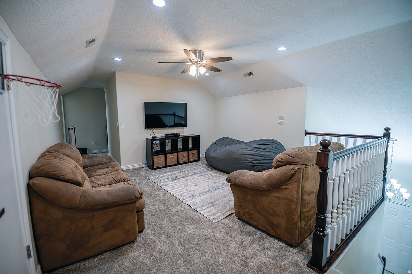 STONE GATE SUBDIVISION - Residential