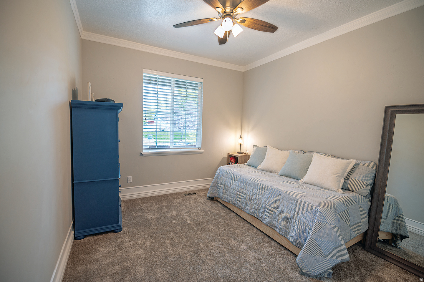STONE GATE SUBDIVISION - Residential