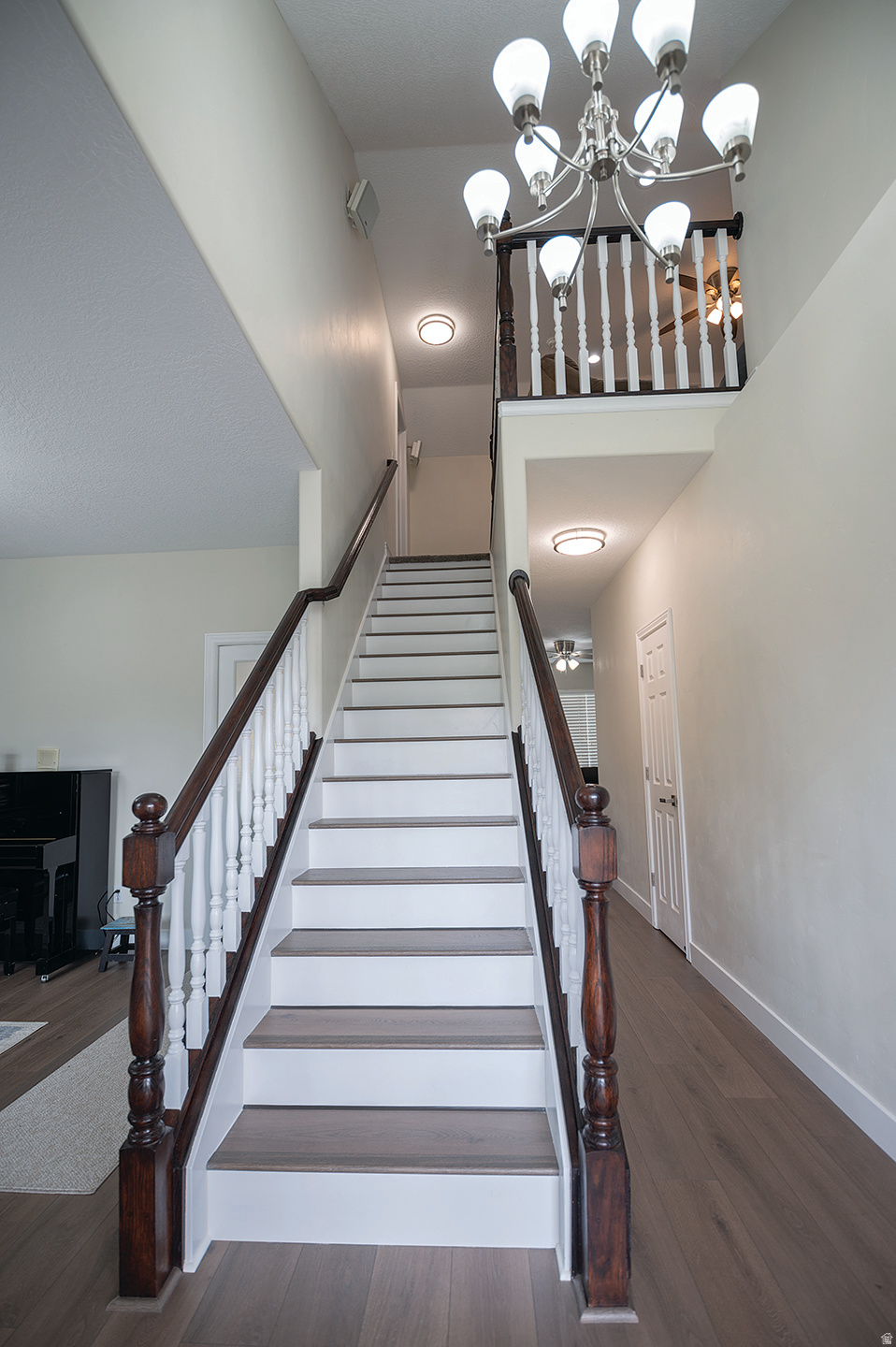 STONE GATE SUBDIVISION - Residential
