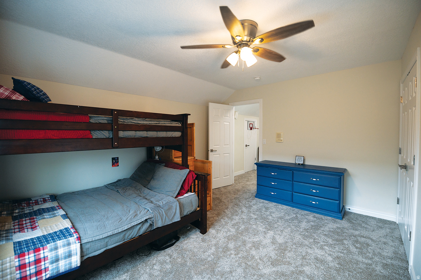 STONE GATE SUBDIVISION - Residential