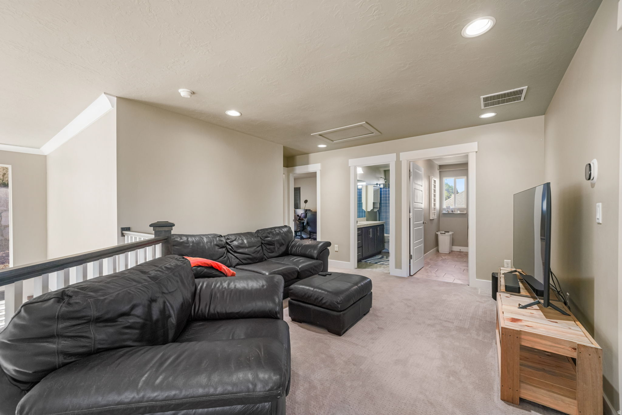 WALKER - Residential