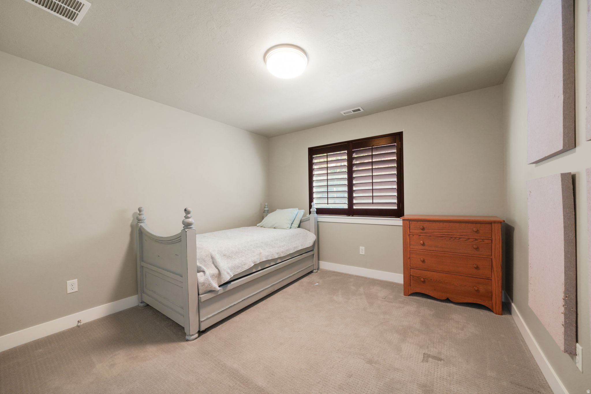 WALKER - Residential
