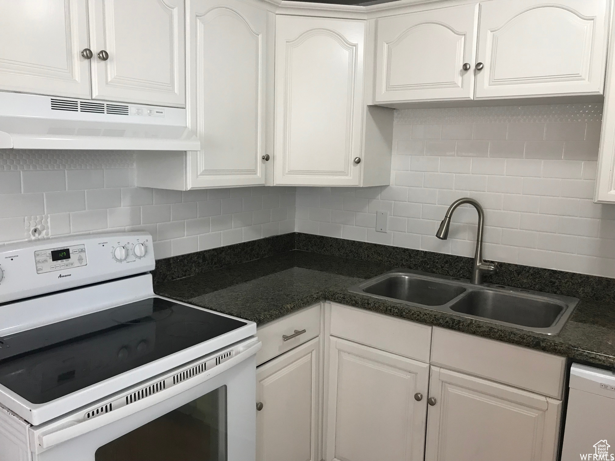 HOBBLE CREEK CONDOS - Residential Lease