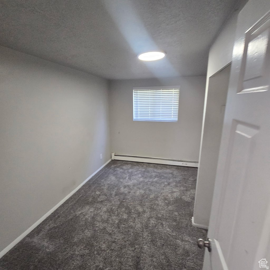 HOBBLE CREEK CONDOS - Residential Lease