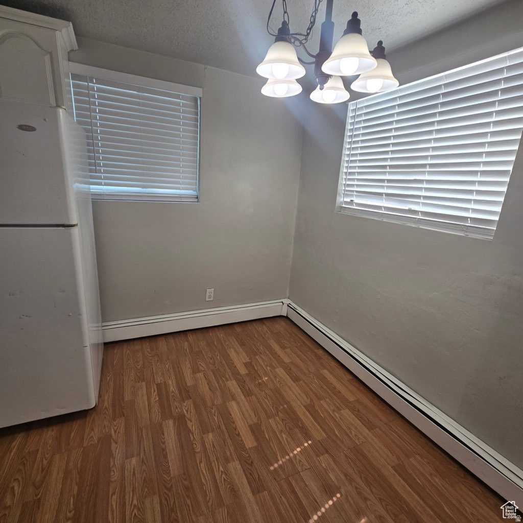 HOBBLE CREEK CONDOS - Residential Lease