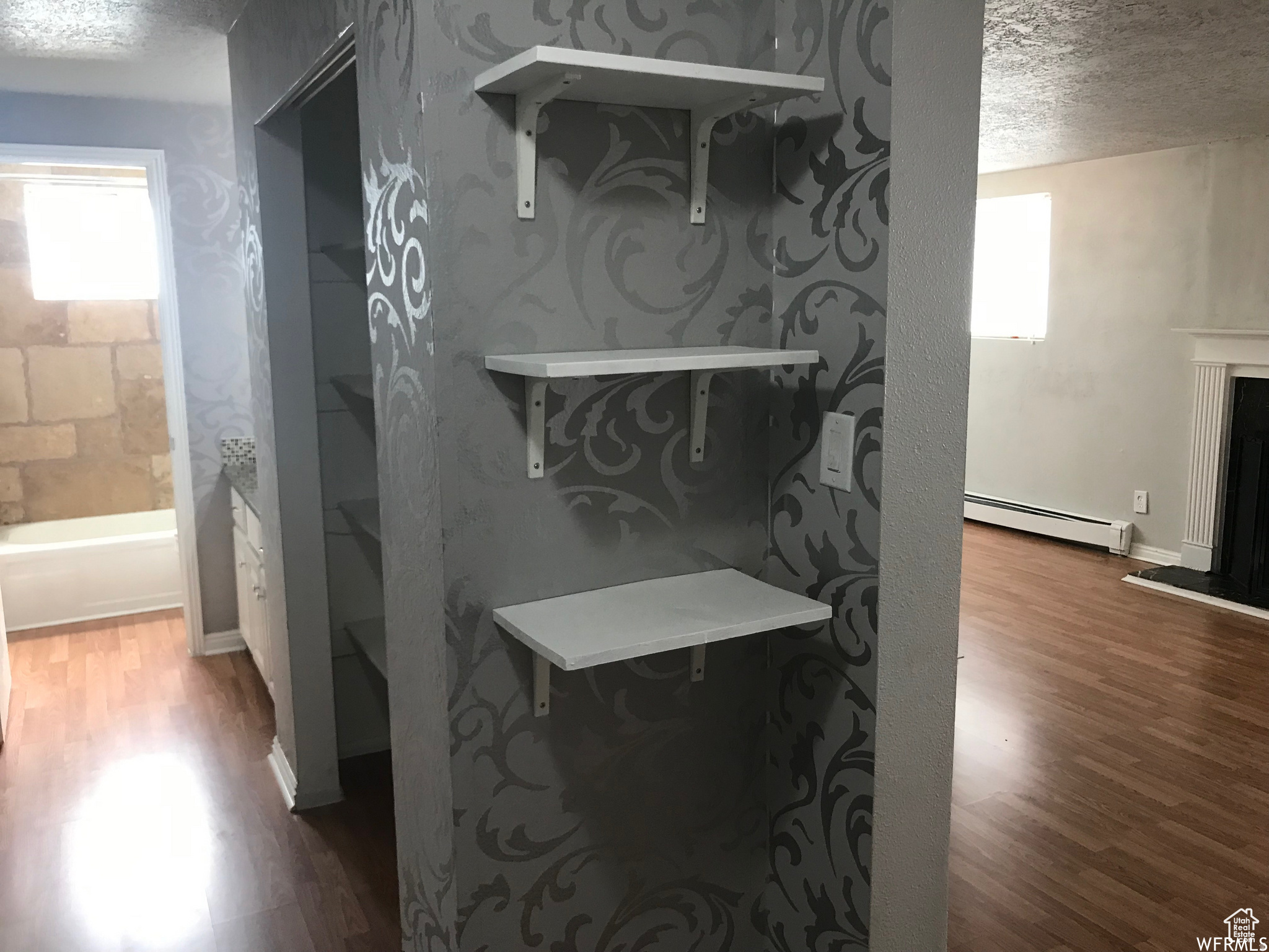 HOBBLE CREEK CONDOS - Residential Lease