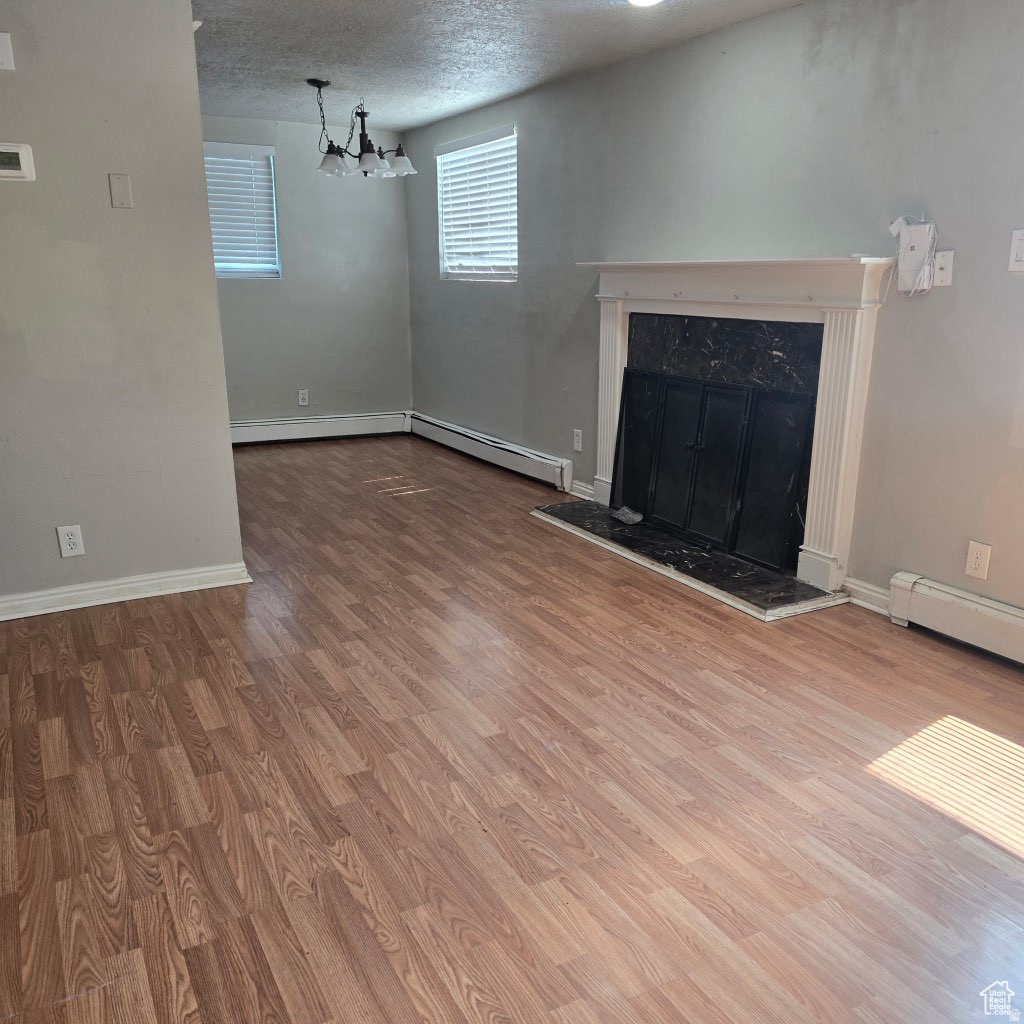 HOBBLE CREEK CONDOS - Residential Lease