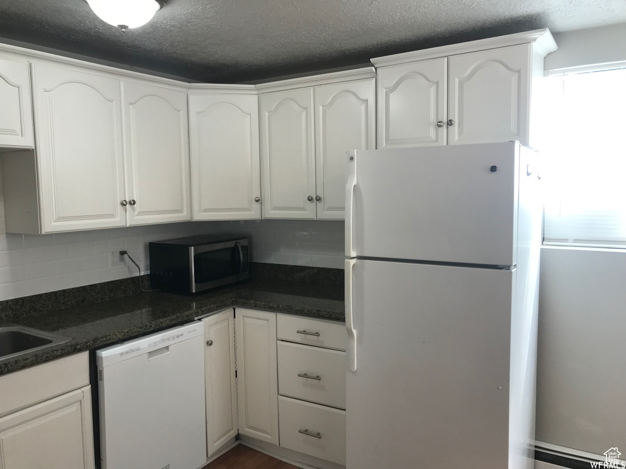 HOBBLE CREEK CONDOS - Residential Lease
