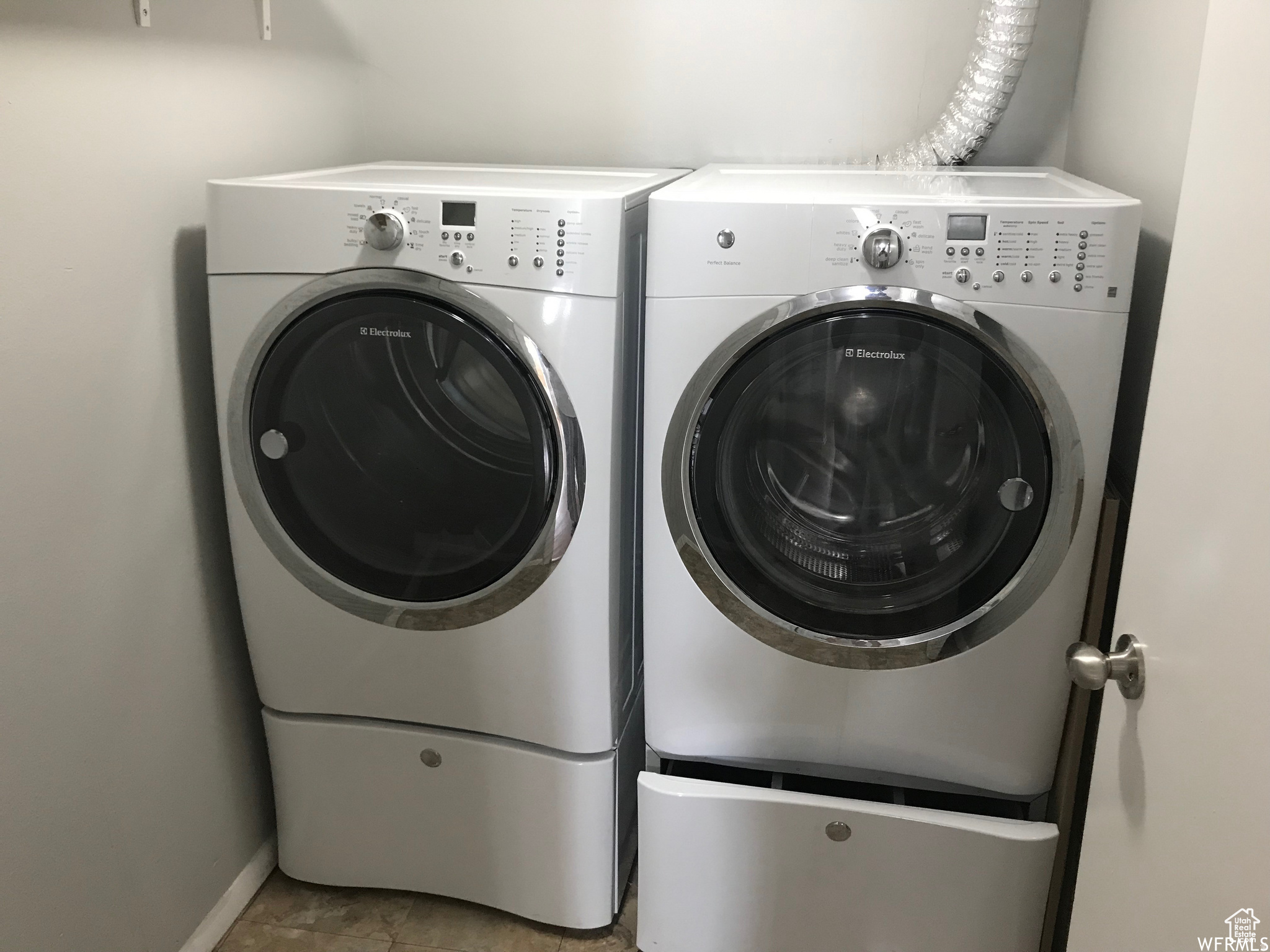 HOBBLE CREEK CONDOS - Residential Lease