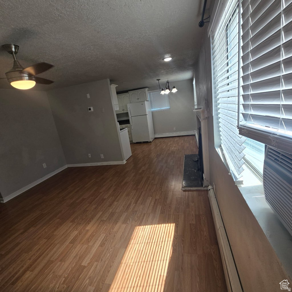 HOBBLE CREEK CONDOS - Residential Lease