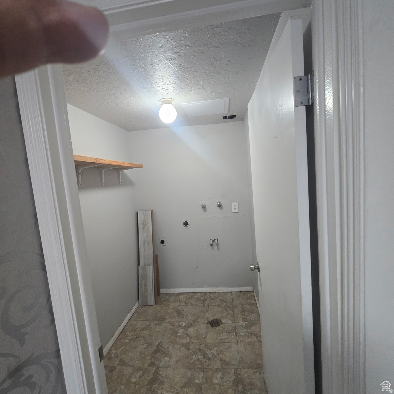 HOBBLE CREEK CONDOS - Residential Lease
