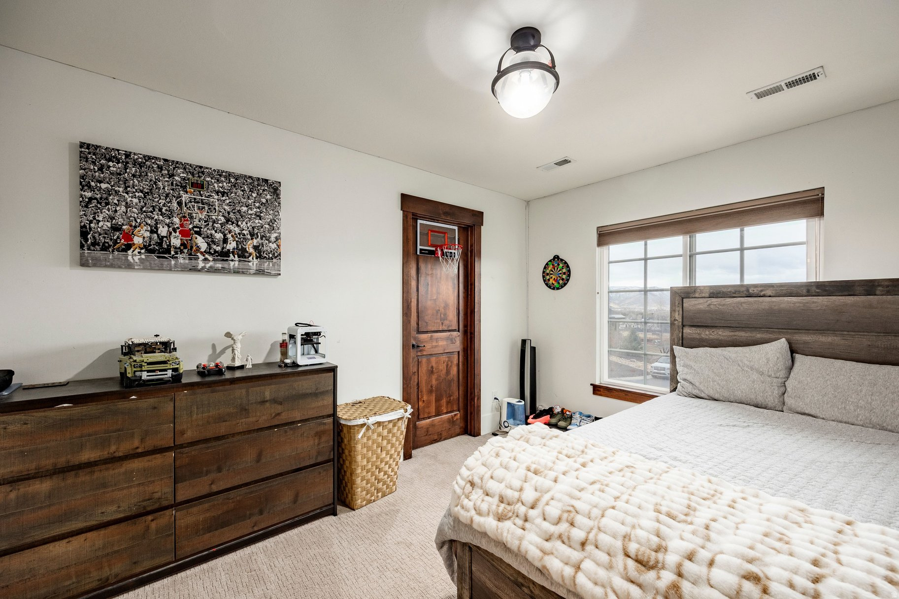 RED LEDGES - Residential