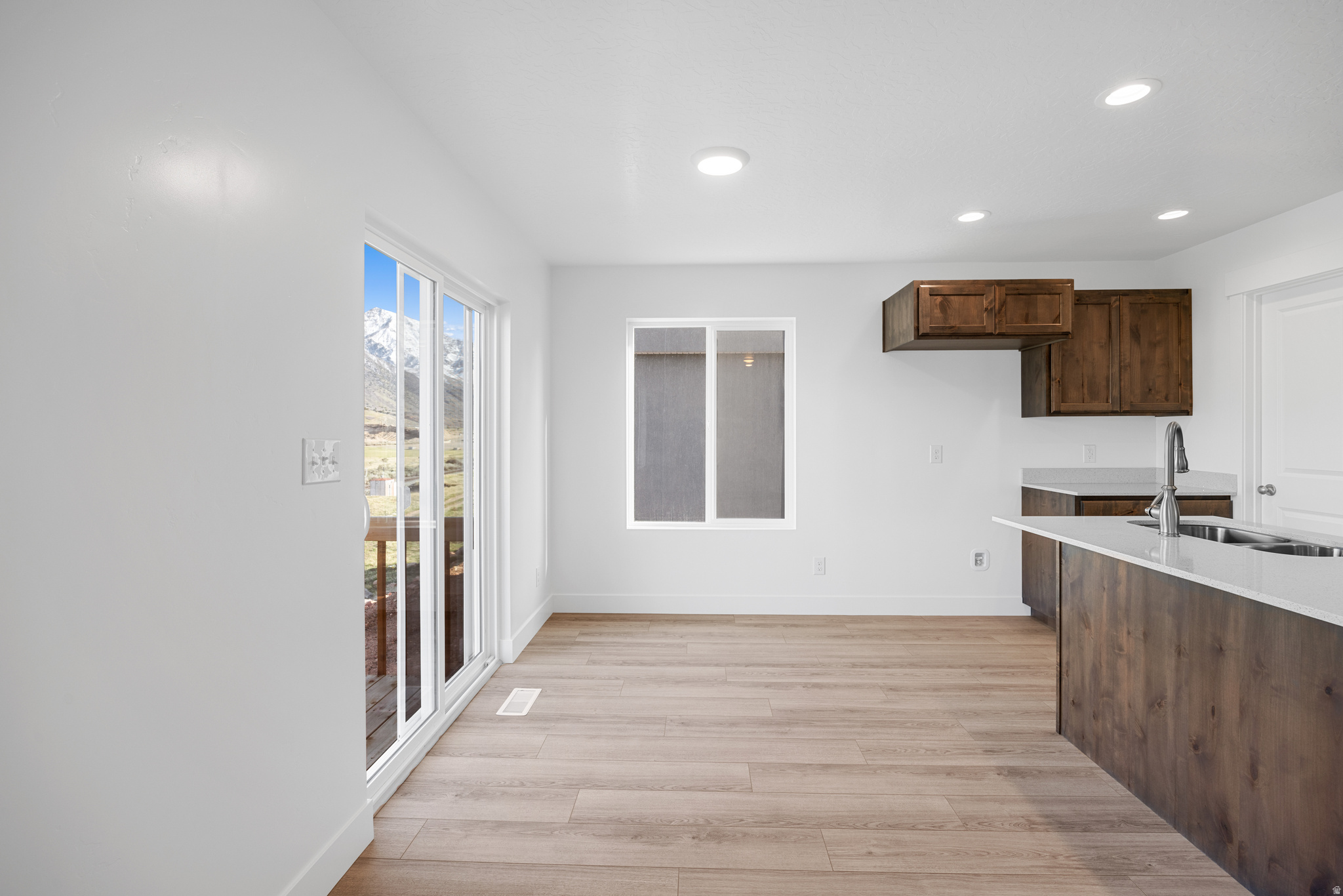 SUMMIT RIDGE THE HILLS - Residential