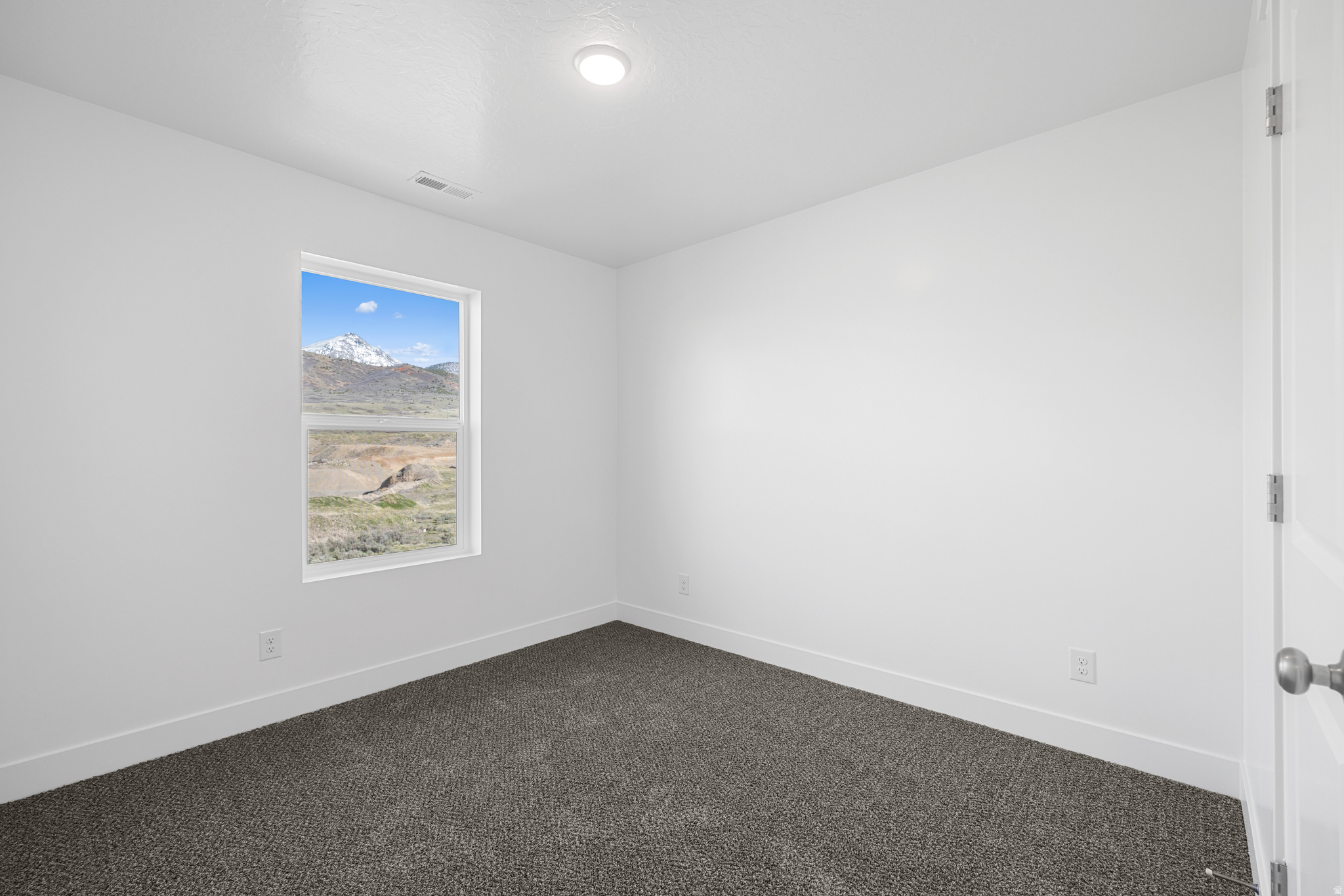 SUMMIT RIDGE THE HILLS - Residential