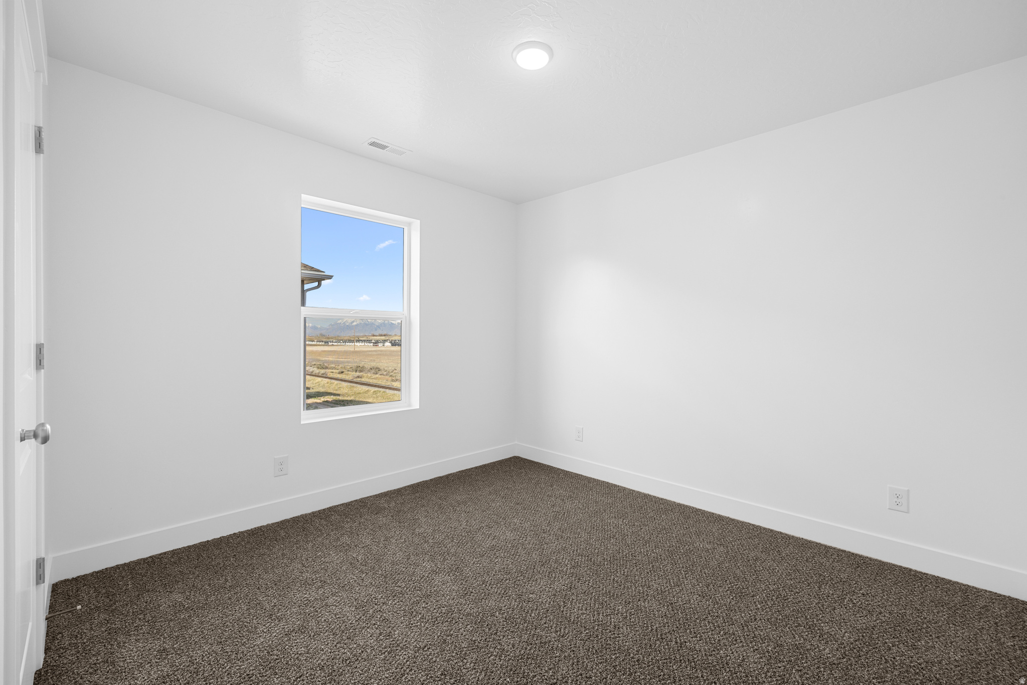 SUMMIT RIDGE THE HILLS - Residential