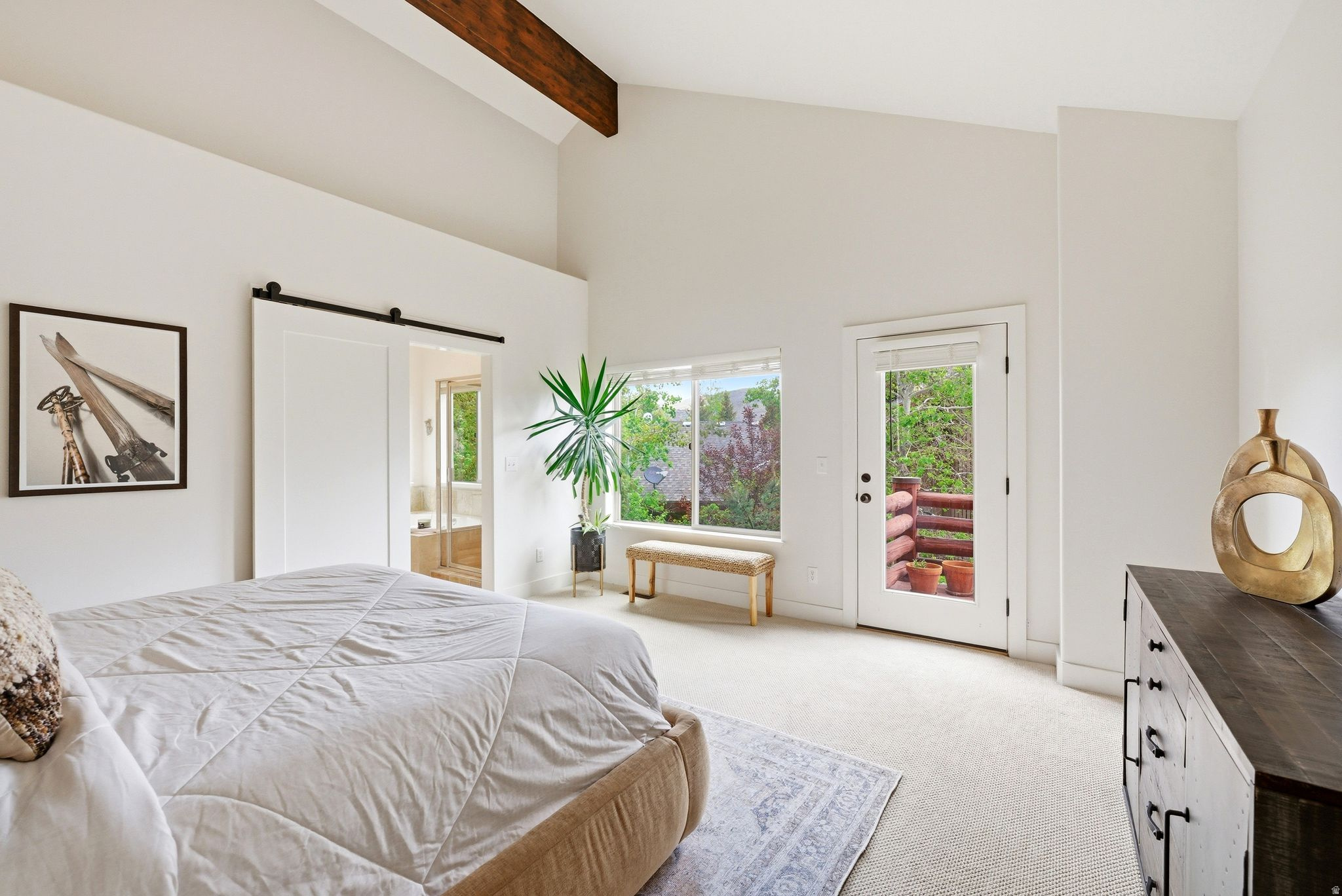 CEDAR RIDGE AT QUARRY JUNCTION SUB - Residential