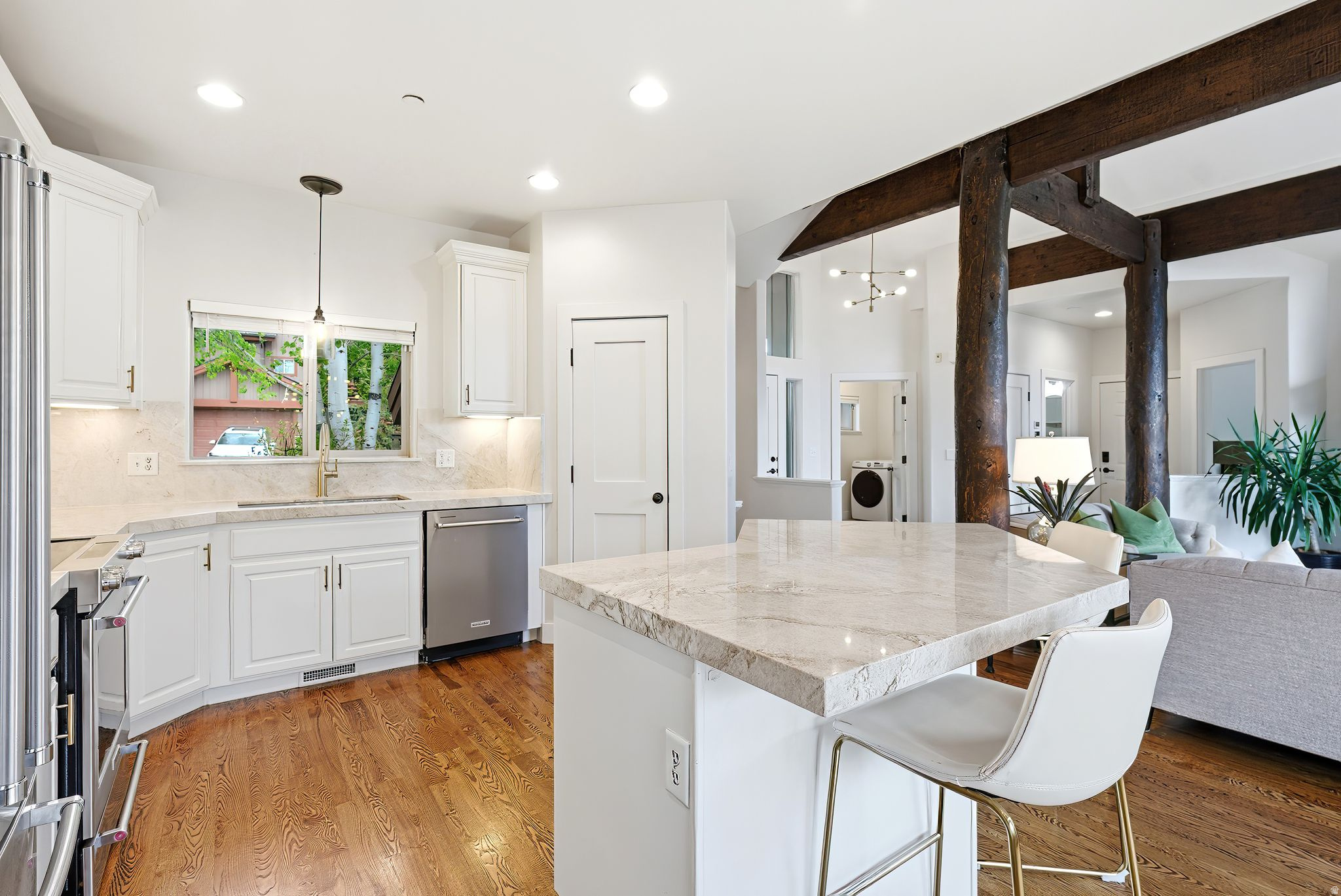 CEDAR RIDGE AT QUARRY JUNCTION SUB - Residential