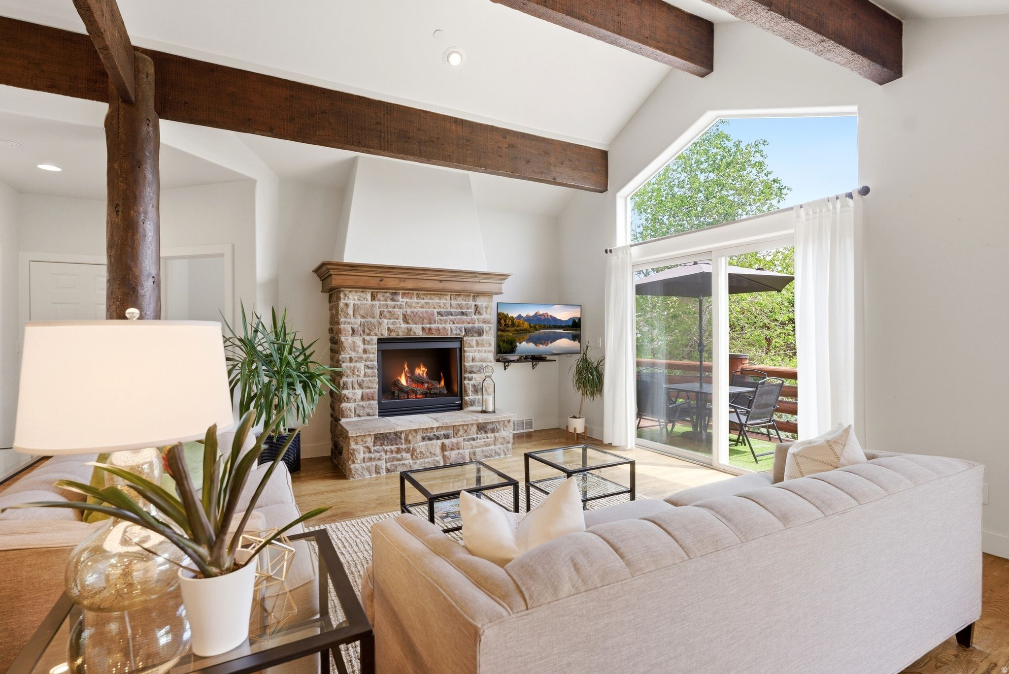 CEDAR RIDGE AT QUARRY JUNCTION SUB - Residential