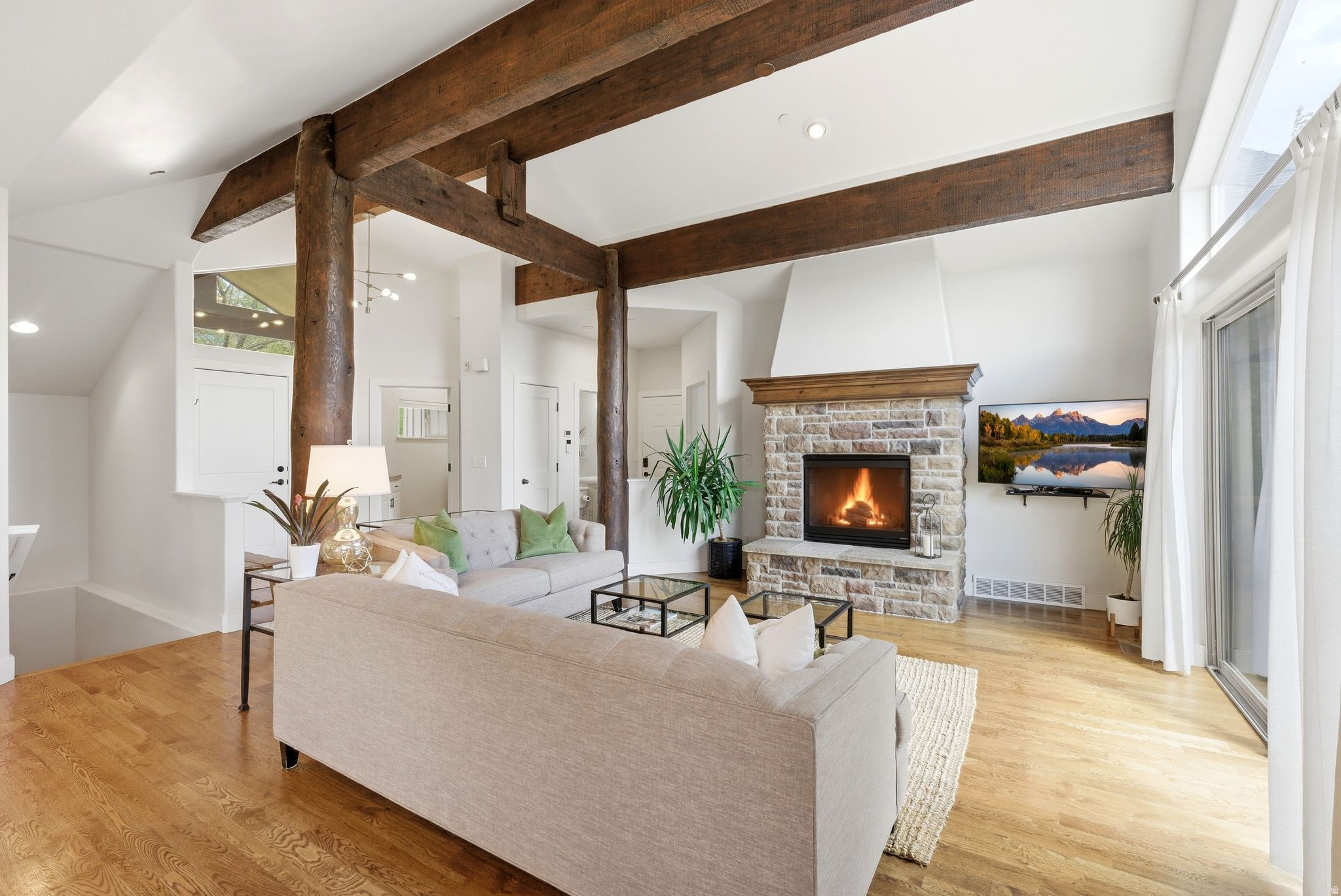 CEDAR RIDGE AT QUARRY JUNCTION SUB - Residential