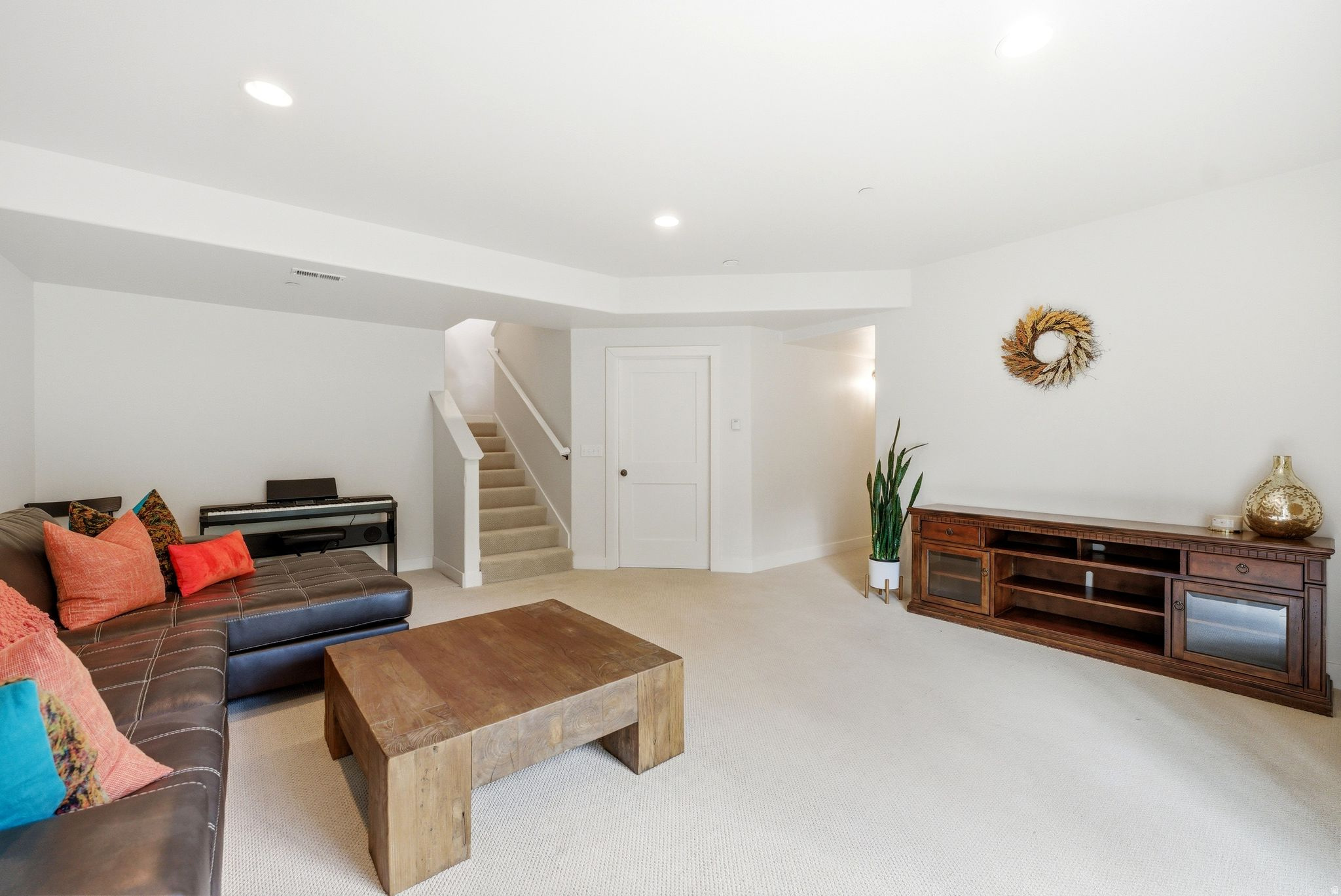 CEDAR RIDGE AT QUARRY JUNCTION SUB - Residential