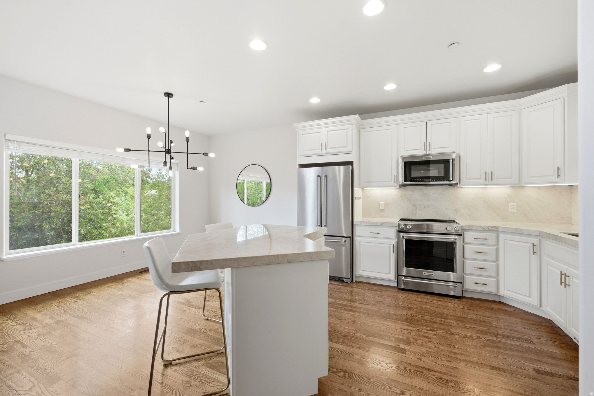 CEDAR RIDGE AT QUARRY JUNCTION SUB - Residential