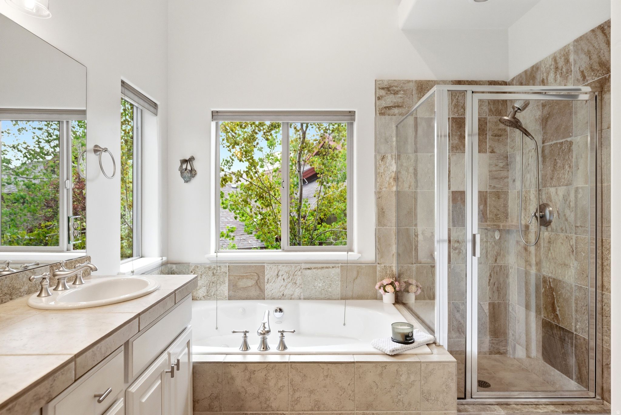 CEDAR RIDGE AT QUARRY JUNCTION SUB - Residential