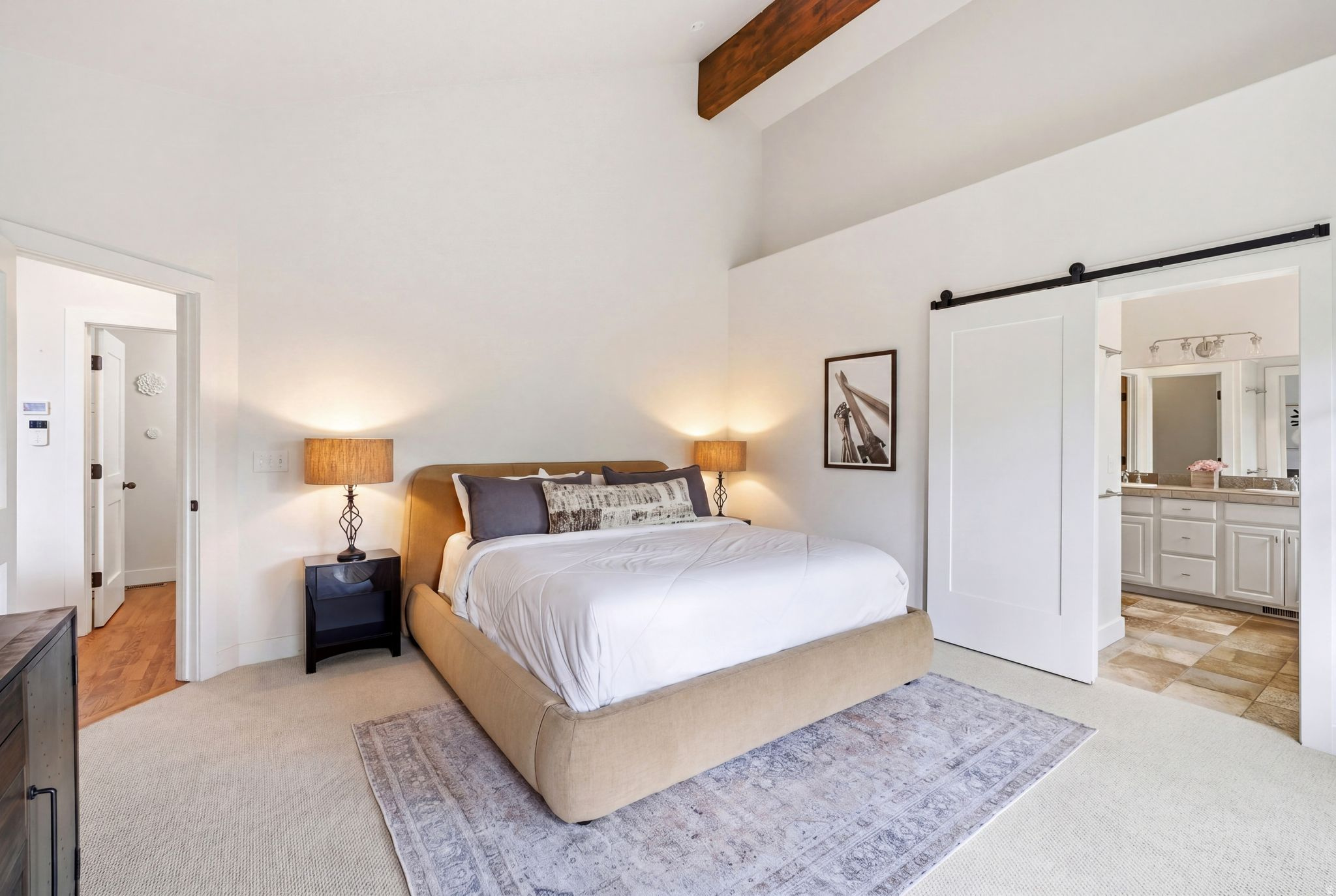 CEDAR RIDGE AT QUARRY JUNCTION SUB - Residential