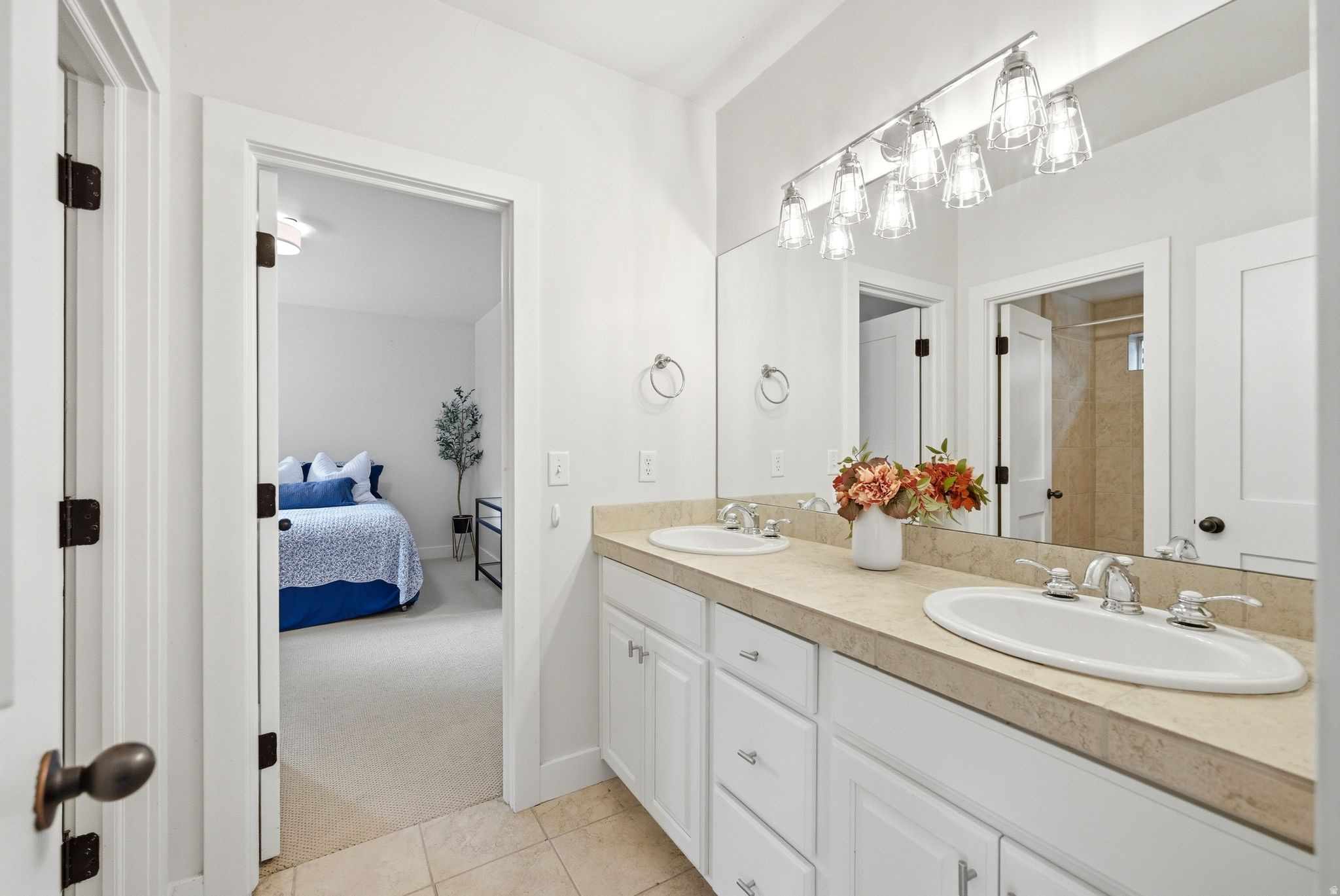 CEDAR RIDGE AT QUARRY JUNCTION SUB - Residential