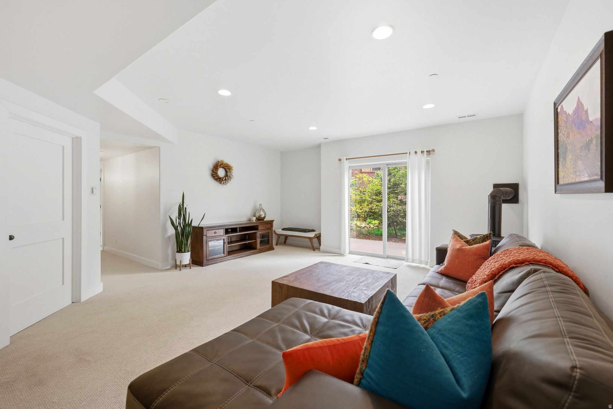 CEDAR RIDGE AT QUARRY JUNCTION SUB - Residential