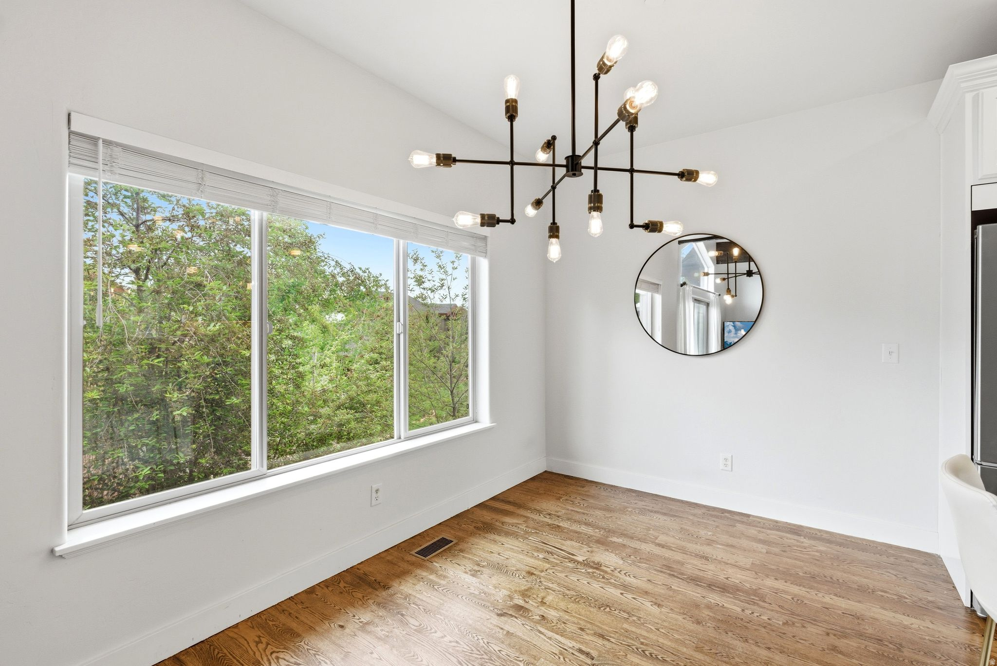 CEDAR RIDGE AT QUARRY JUNCTION SUB - Residential