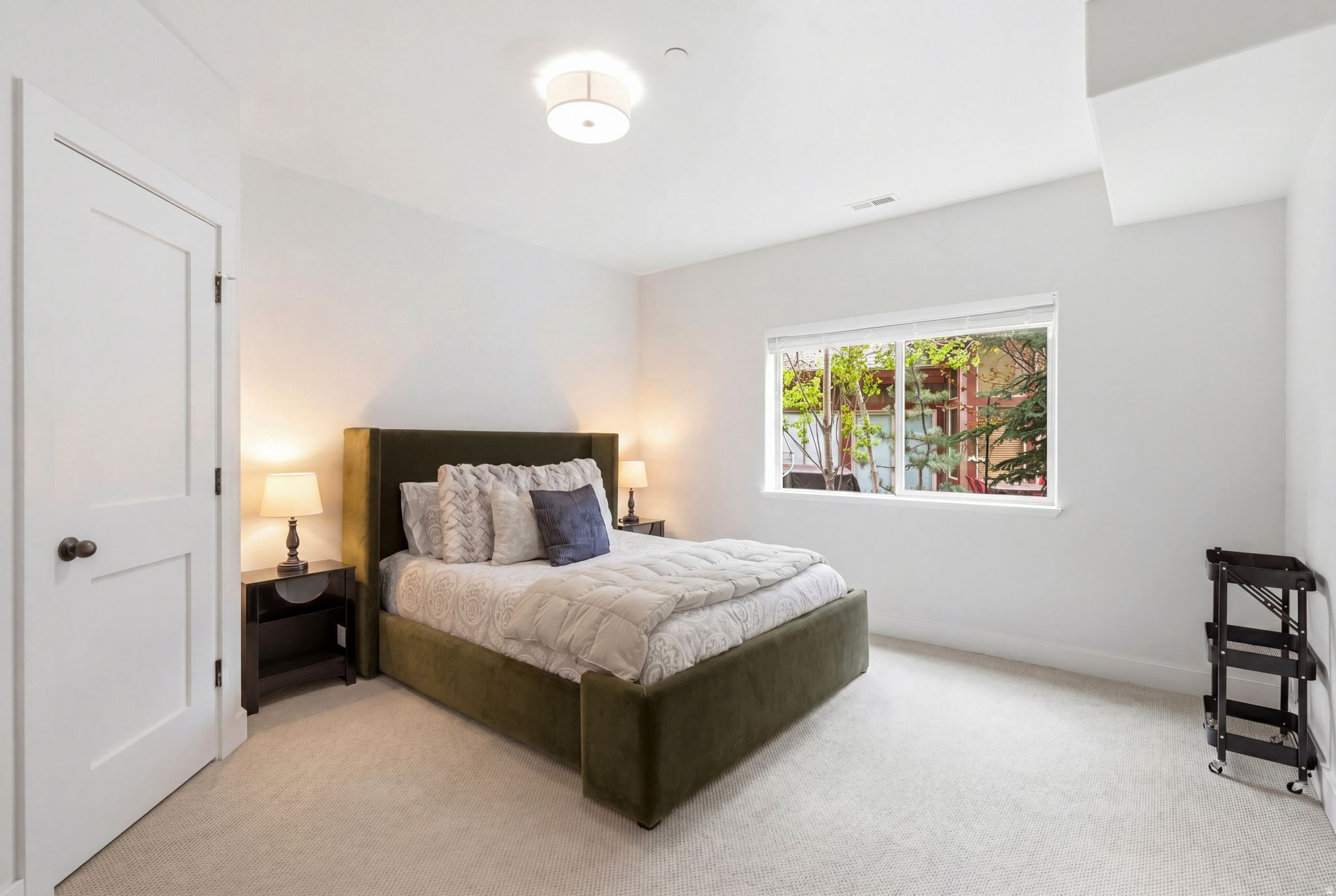 CEDAR RIDGE AT QUARRY JUNCTION SUB - Residential