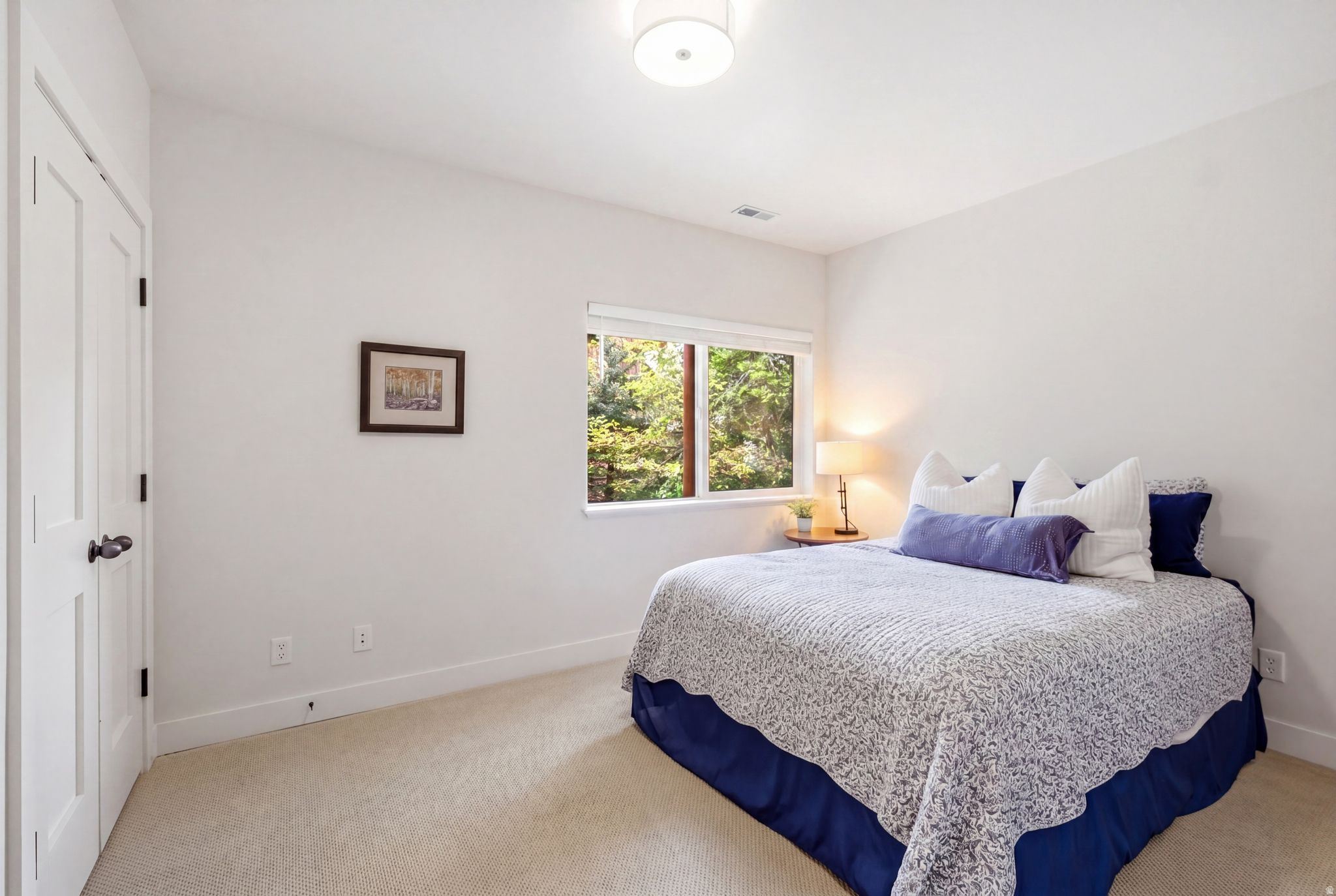 CEDAR RIDGE AT QUARRY JUNCTION SUB - Residential