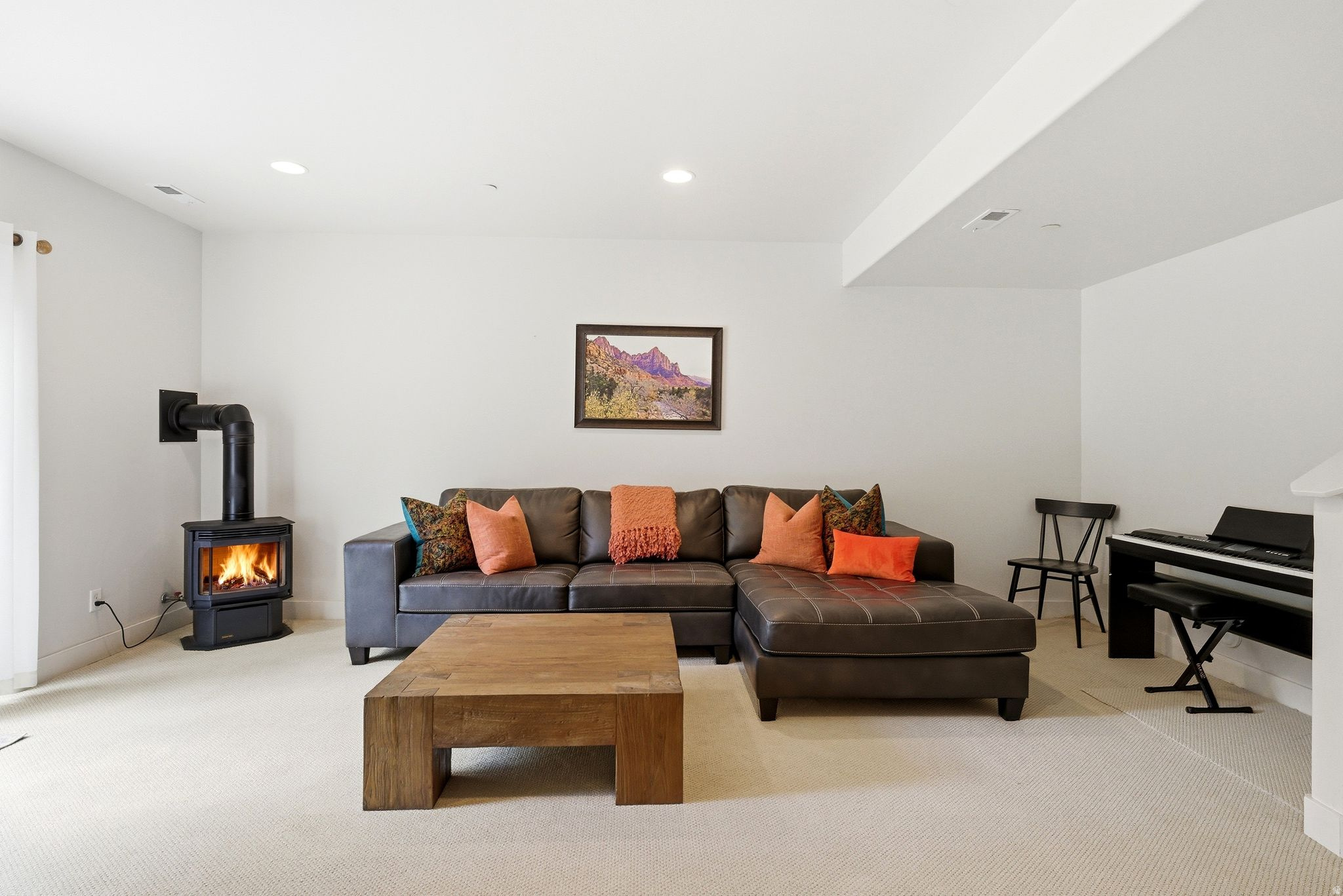 CEDAR RIDGE AT QUARRY JUNCTION SUB - Residential