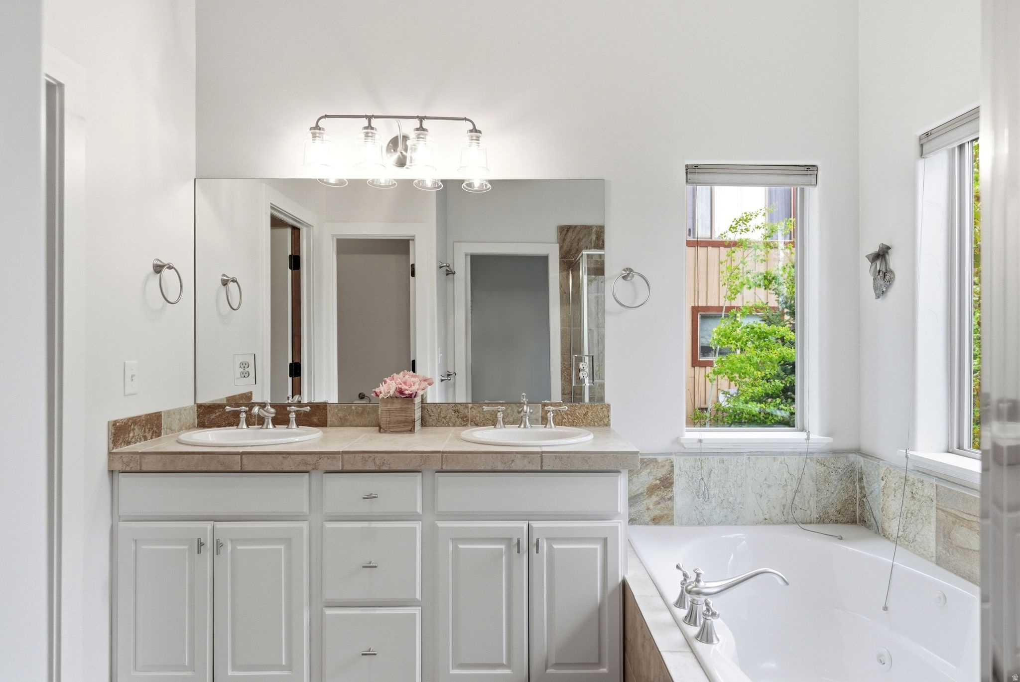 CEDAR RIDGE AT QUARRY JUNCTION SUB - Residential