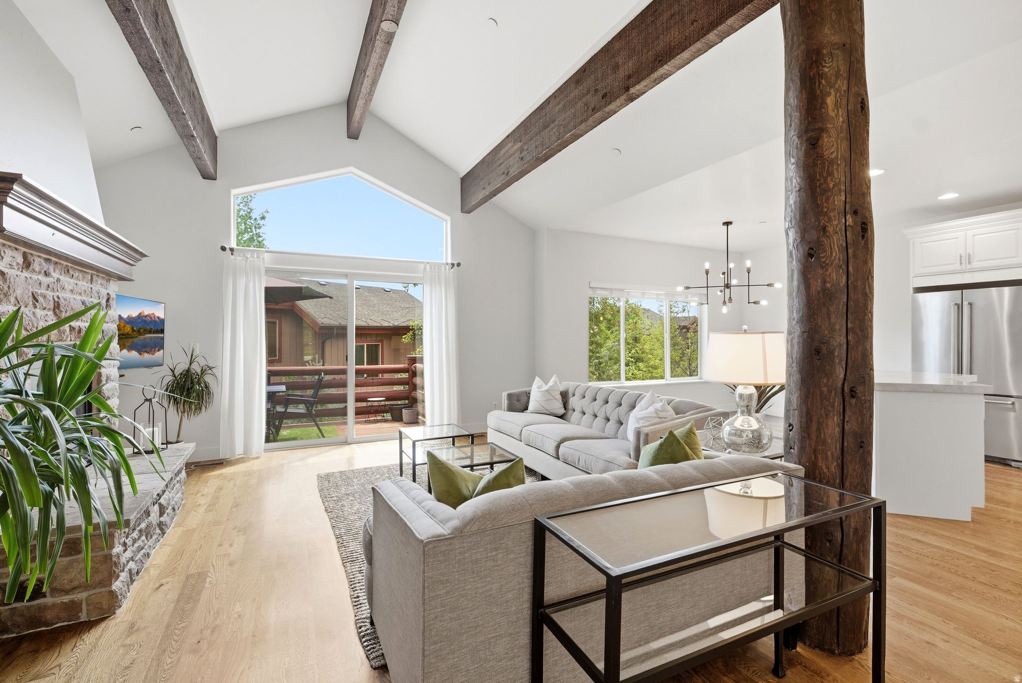 CEDAR RIDGE AT QUARRY JUNCTION SUB - Residential