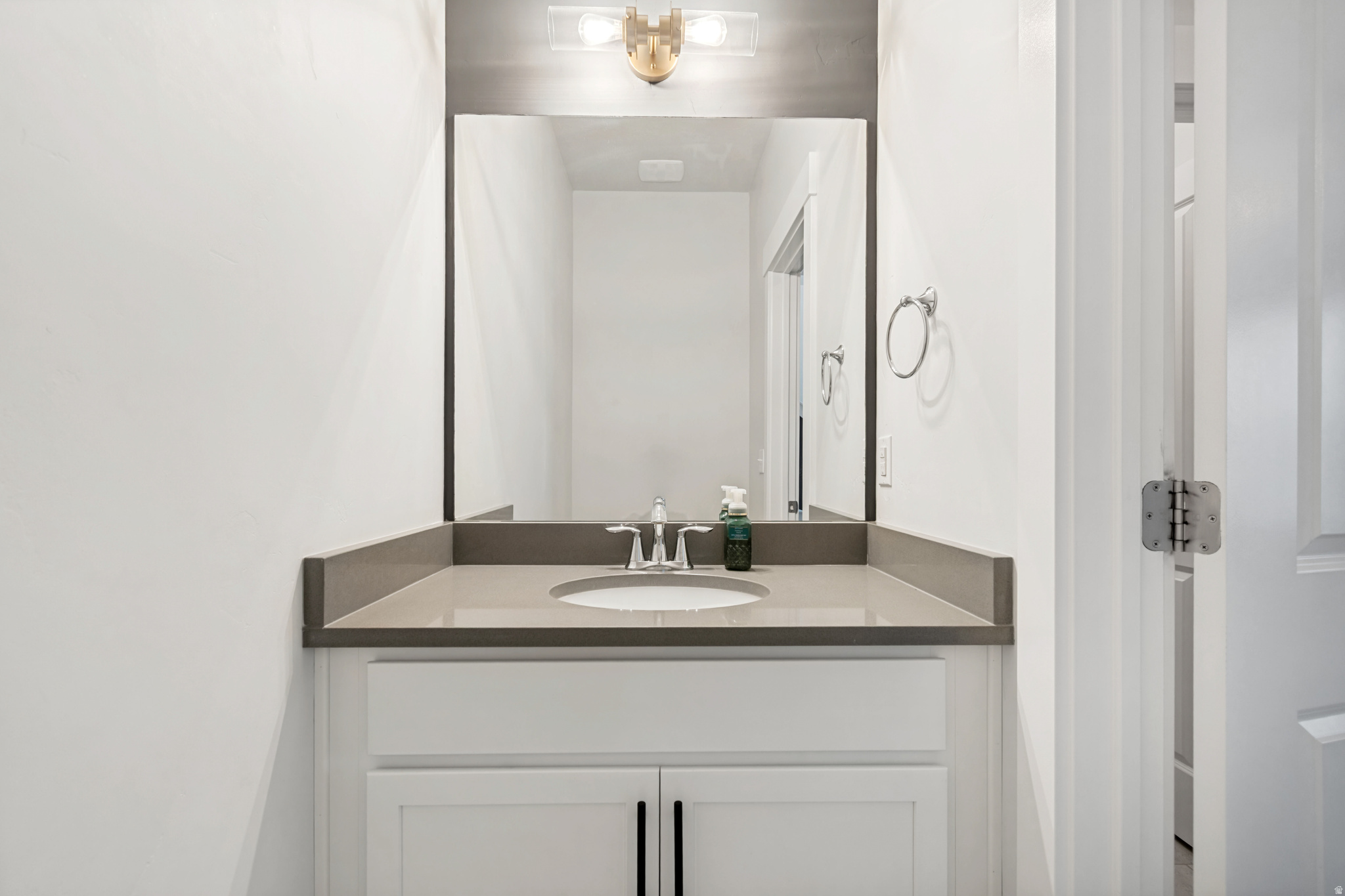 BENSON MILLS TOWNHOMES - Residential