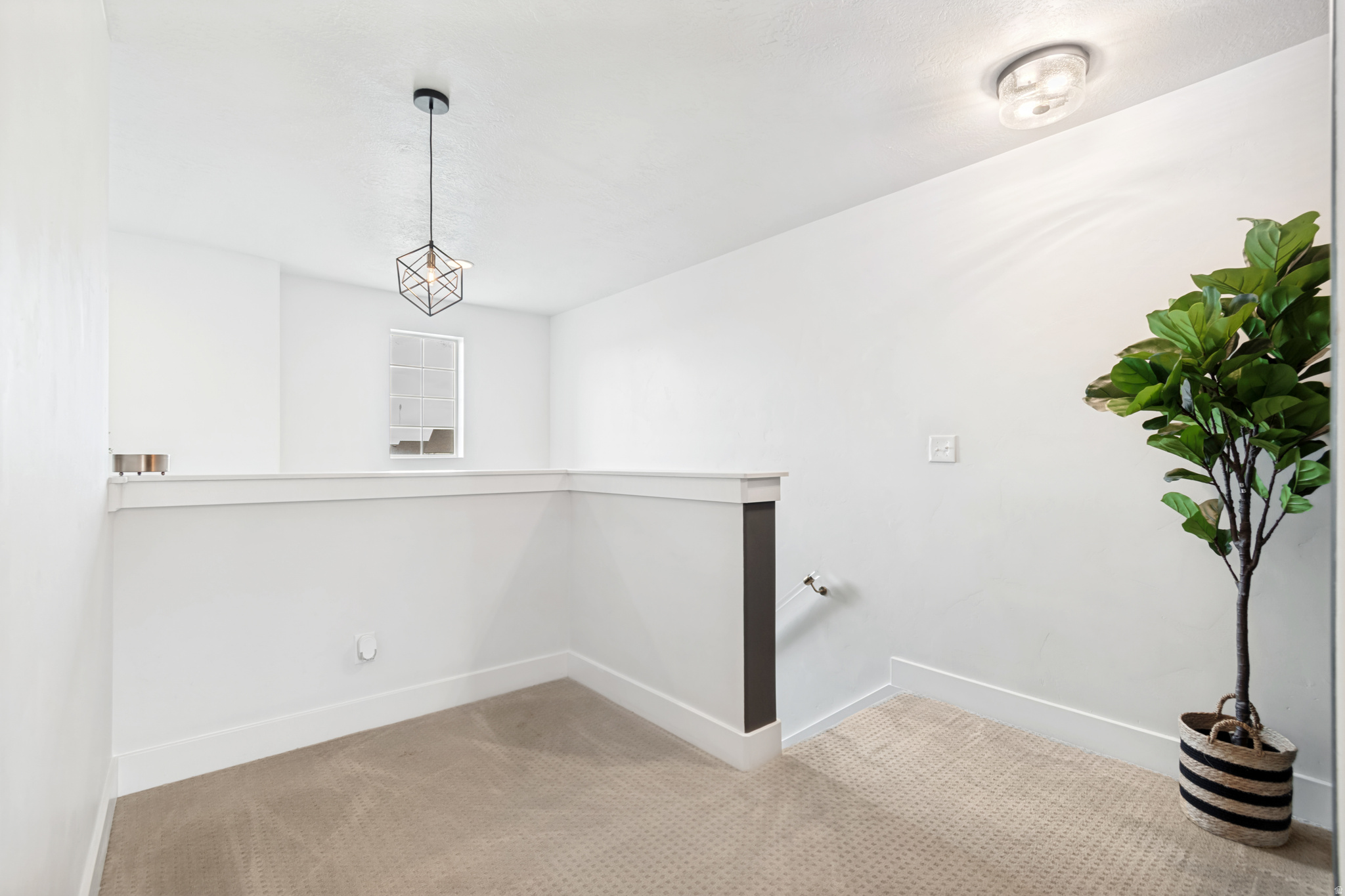 BENSON MILLS TOWNHOMES - Residential