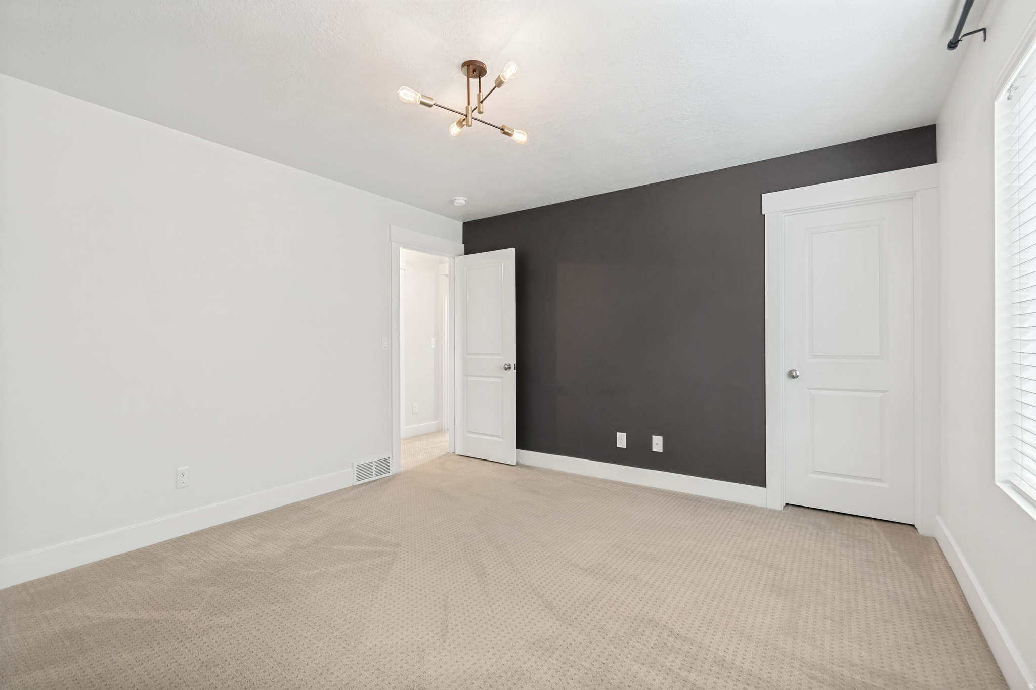 BENSON MILLS TOWNHOMES - Residential