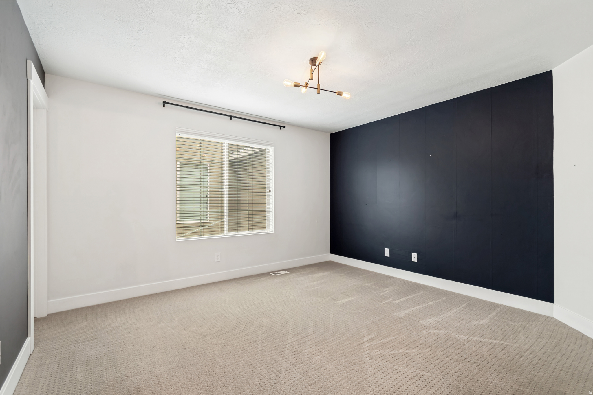 BENSON MILLS TOWNHOMES - Residential