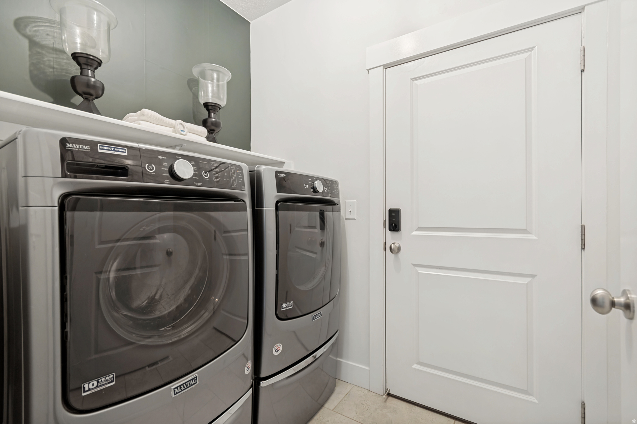 BENSON MILLS TOWNHOMES - Residential